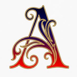 Answer the Complaint - Header Logo